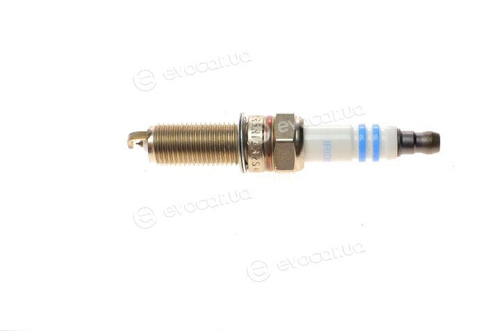 Bosch 0 242 145 510