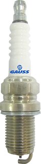Gauss GV6R12P