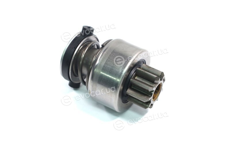 Era / Messmer ZN1038