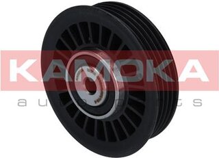Kamoka R0318