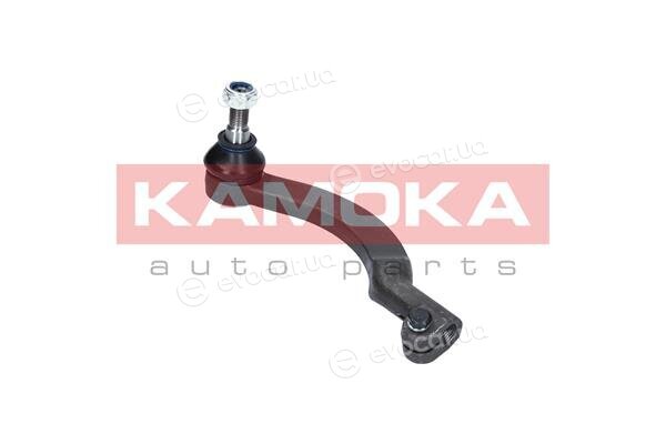 Kamoka 9010275