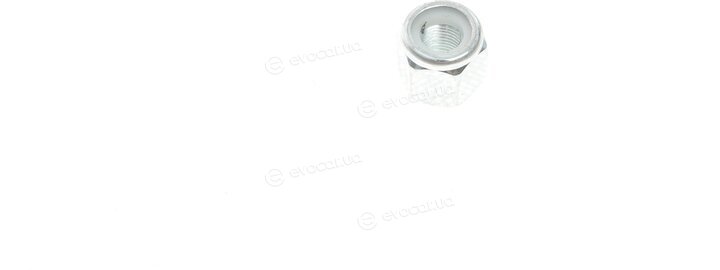Meyle 626 615 0001