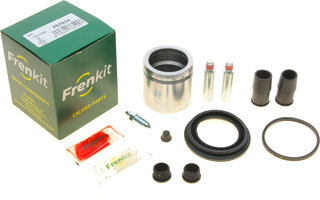 Frenkit 757814