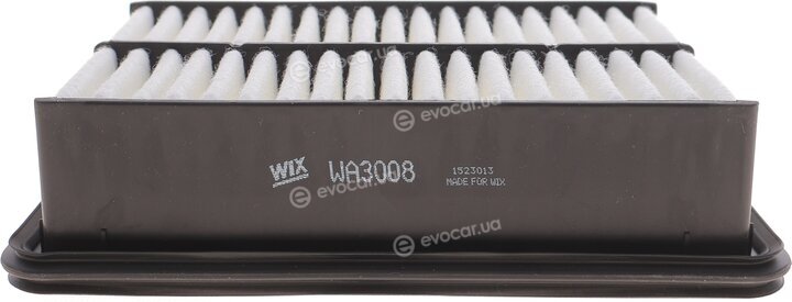 WIX WA3008
