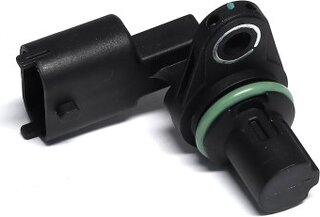 Era / Messmer 550574A