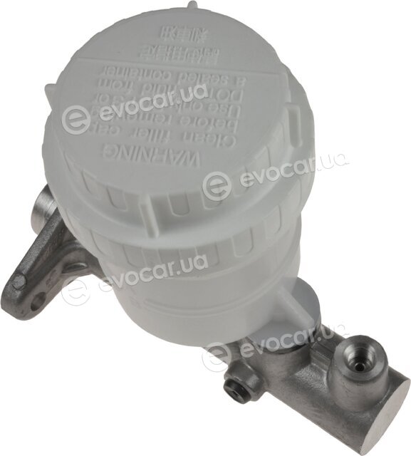 Blue Print ADC45102