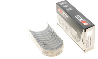 King MB5399SI0.3