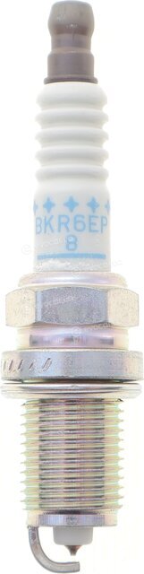 NGK / NTK BKR6EP-8