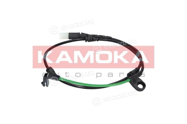 Kamoka 105007