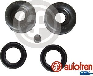 Autofren D3097