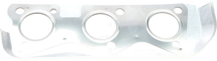 Elring 546.080