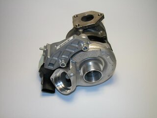Starline TD S3026T