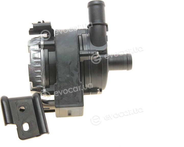 Bosch 0 392 024 167