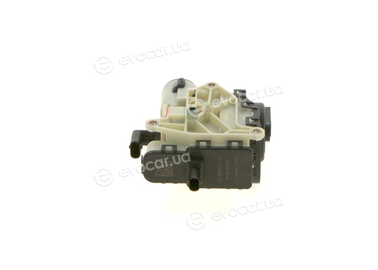 Bosch 0 986 44D 302