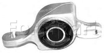 Formpart 1900128