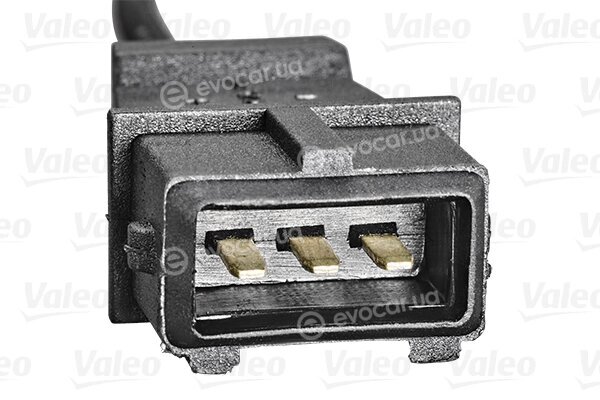 Valeo 254029