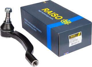 Raiso RL381770C