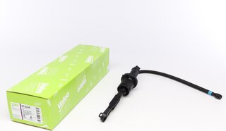 Valeo 874398