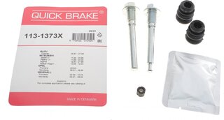 Kawe / Quick Brake 113-1373X