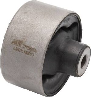 Jikiu BH23080