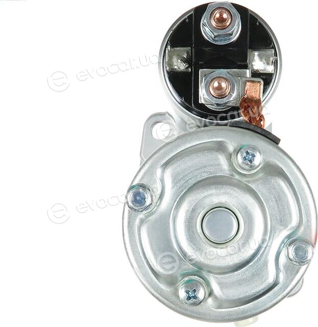 AS S5472S