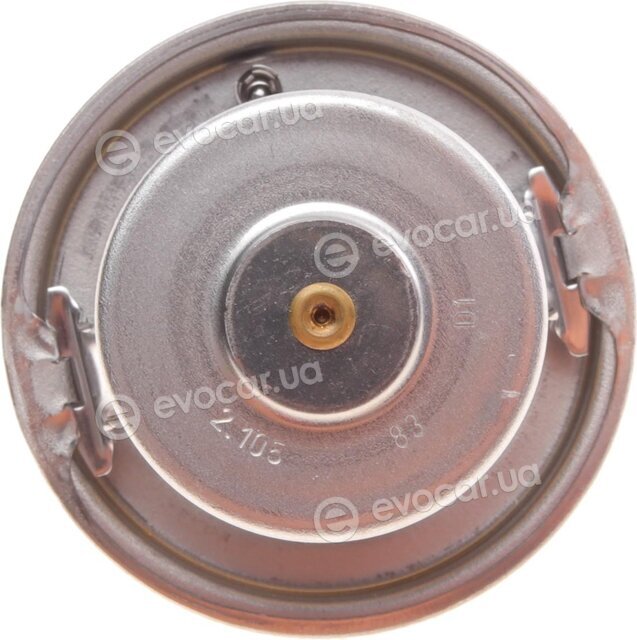 Mahle TX 23 83D