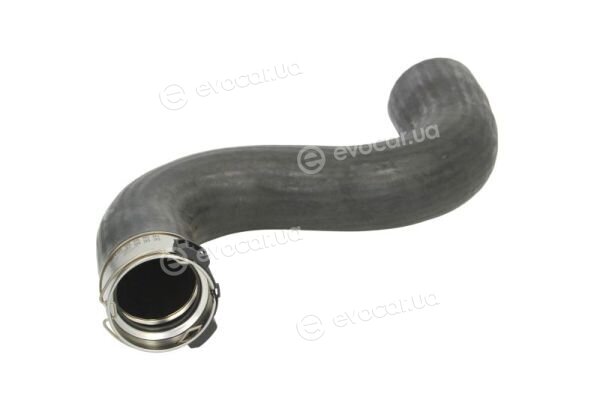 Thermotec DCW195TT