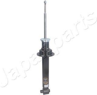 Japanparts MM-00099