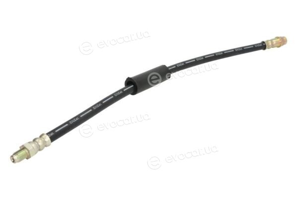 ABE C86143ABE