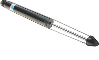 Bilstein 19-113135