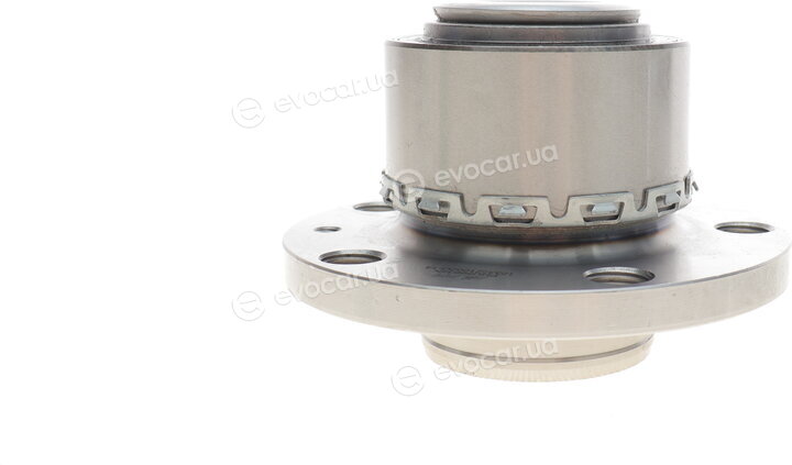 PFI PHU56635K