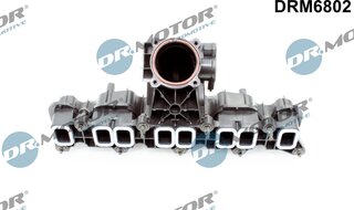 Dr. Motor DRM6802