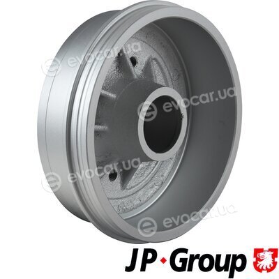 JP Group 4363500100