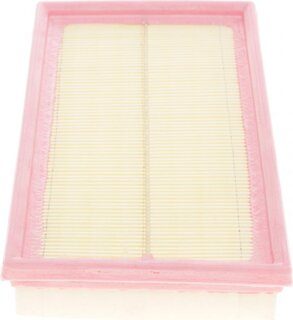 Solgy 103039