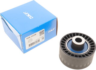 SKF VKM 23246