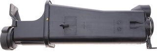 NRF 454001