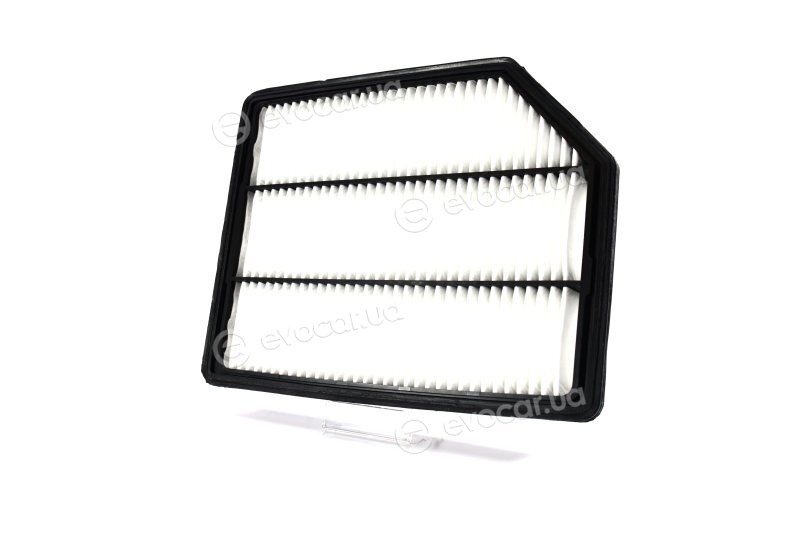 Parts Mall PAA-084
