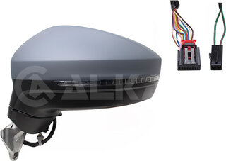 Alkar 9043147