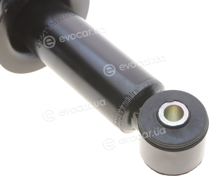 Bilstein 19-284033
