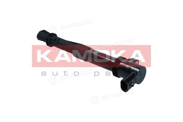 Kamoka 7120082