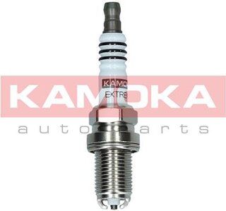 Kamoka 7100505