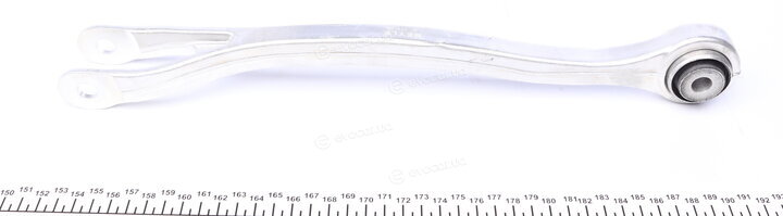 Meyle 016 035 0016