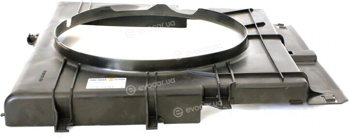 Autotechteile 100 5055