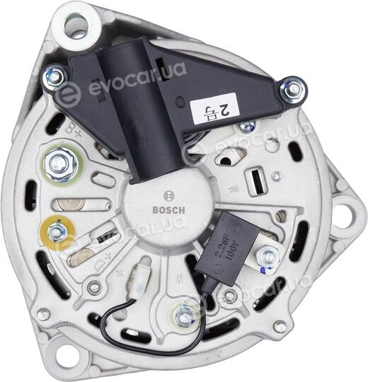 Bosch 1 986 A01 059