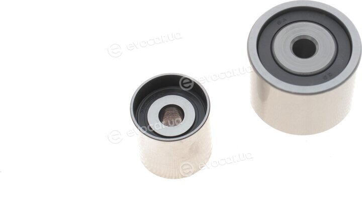 Continental CT1168WP5