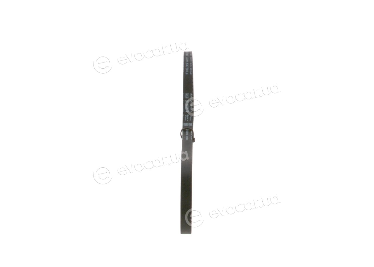 Bosch 1 987 947 780