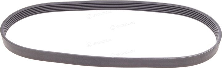 Continental 6PK858