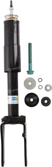 Bilstein 24-060905