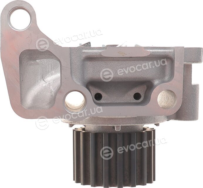 Bosch 1 987 945 331