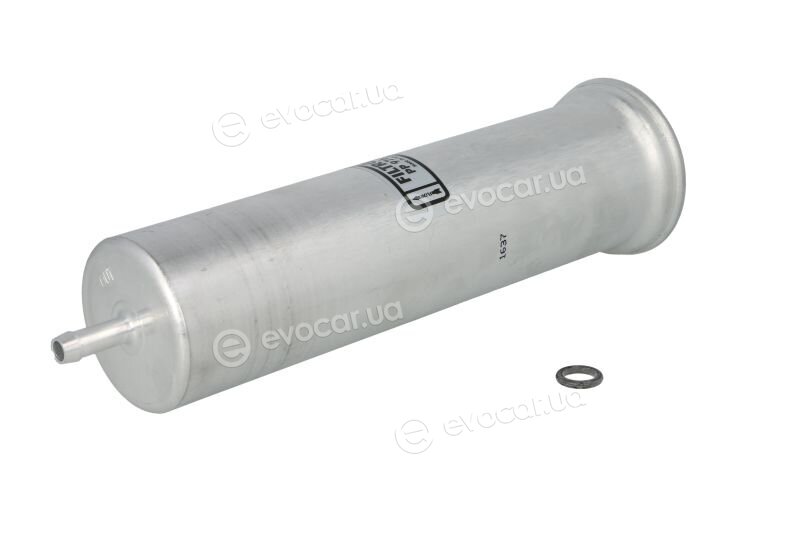 Filtron PP 976/2